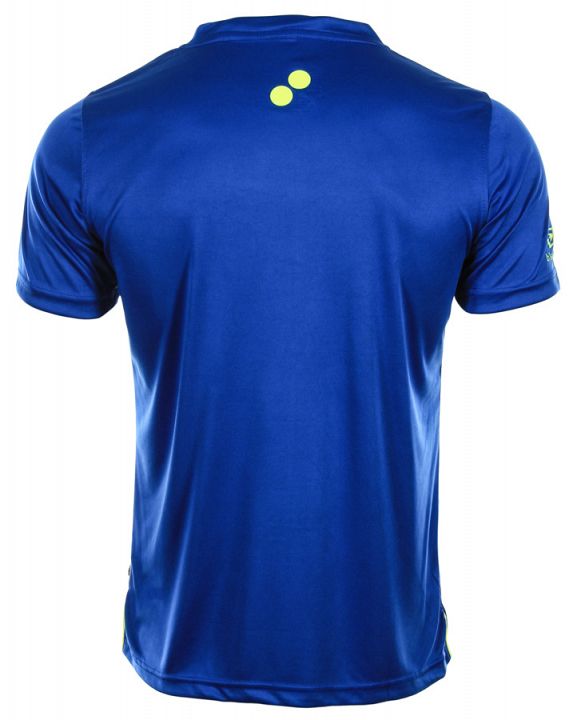 Eye Performance Youth Blue/Yellow